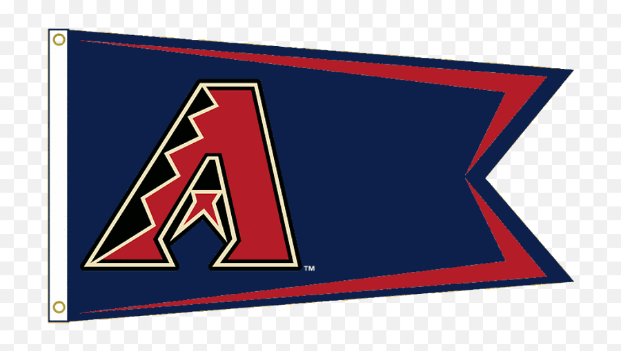 Arizona Diamondbacks - Arizona Diamondbacks Logo Old Emoji,Arizona Diamondbacks Logo