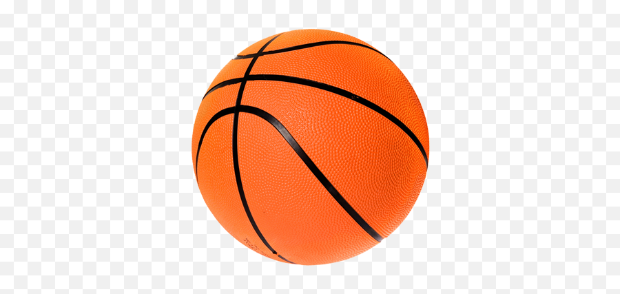 Download Basketball Free Download Png - Basketball Png Emoji,Basketball Png