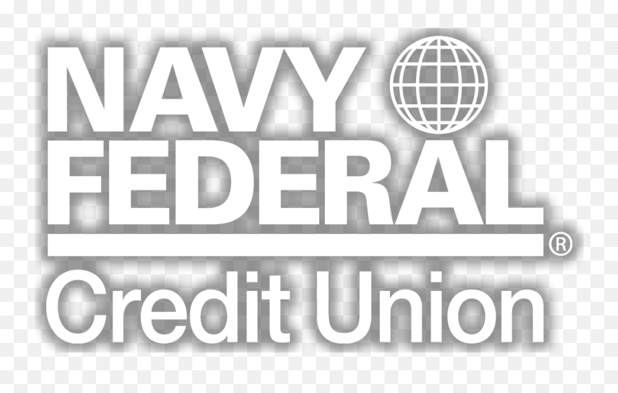 Credit Card Logo - Transparent Navy Federal Credit Union Logo Emoji,Credit Card Logo