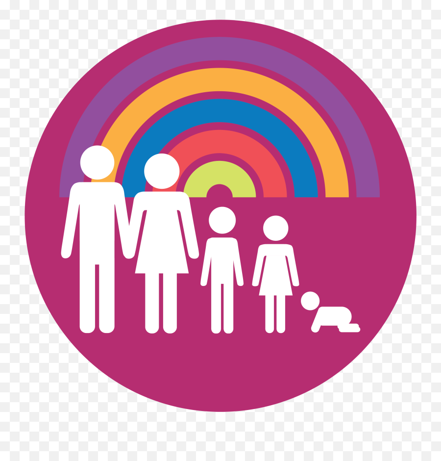 Goal Clipart Objective - Gloucester Road Tube Station Family Empowerment Emoji,Goal Clipart