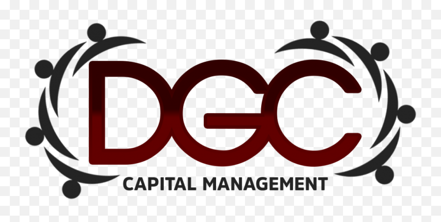 Dubuta International Pty Ltd - Dot Emoji,Dgc Logo