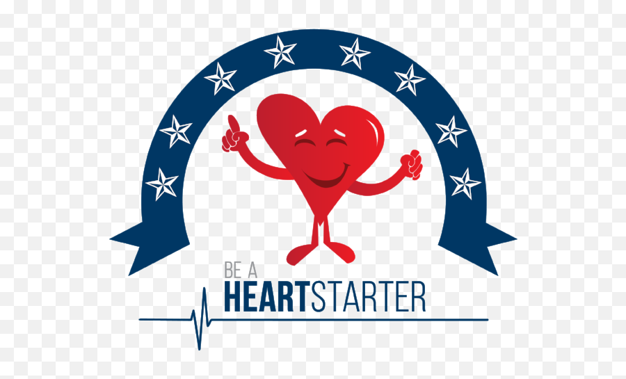 Register Heartstarter - Language Emoji,Generic Logo