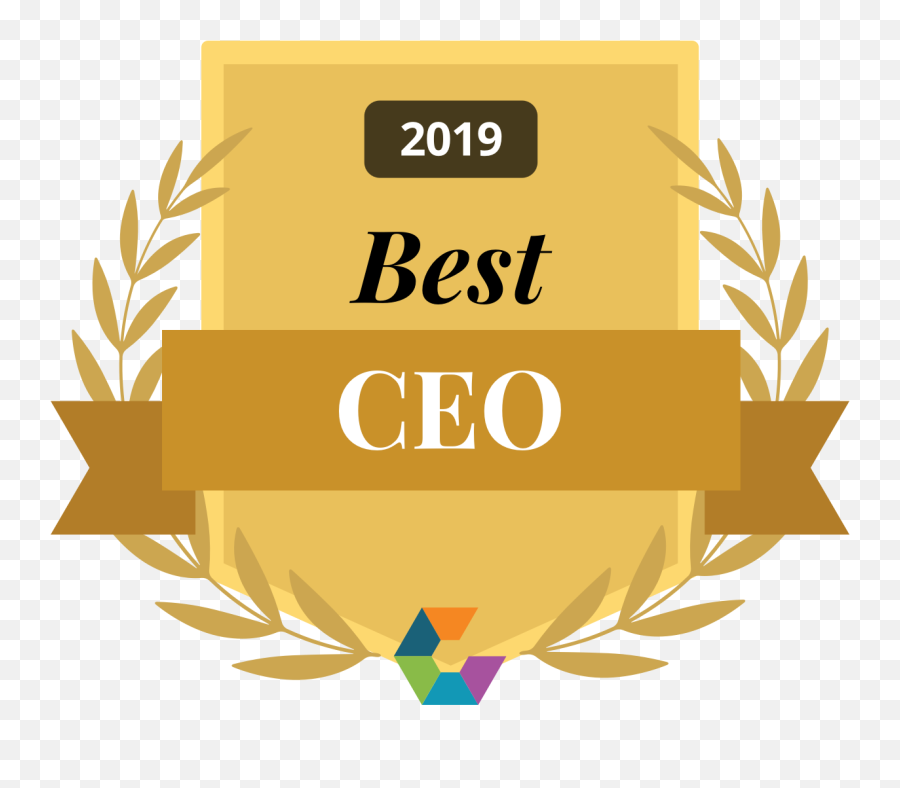 Smartbug Media Awards Comparably - Comparably Best Ceo 2018 Emoji,Business Insider Logo