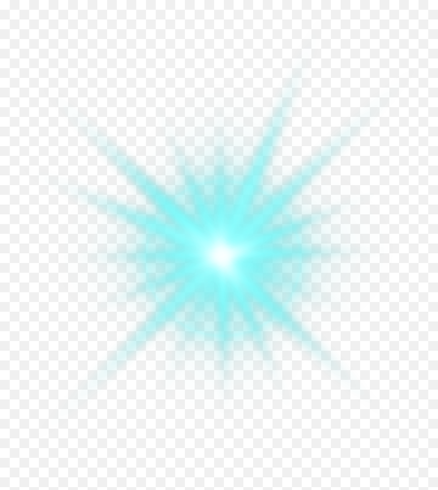 Light Effect Transparent Png Clip Art Emoji,Light Png