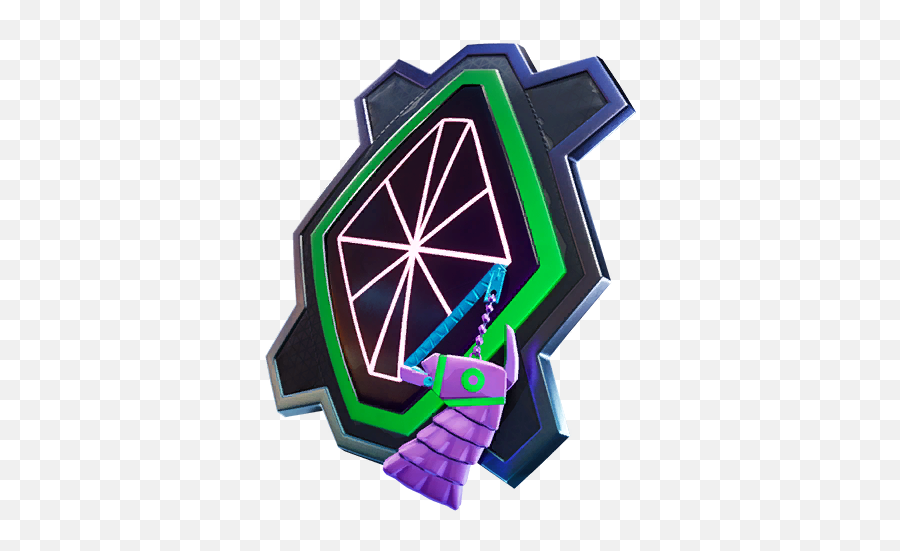 Diamond Grid - Diamond Grid Fortnite Emoji,Grid Png