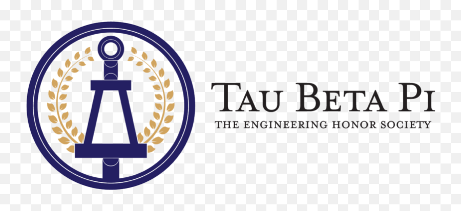 Tau Beta Pi Tbp U2013 Texas Alpha U2013 The Engineering Honor - Vertical Emoji,Lehigh University Logo