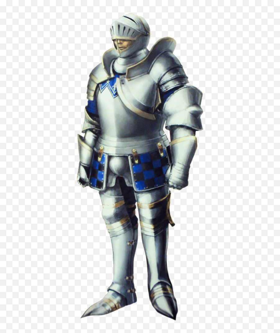 Armored Knight Transparent Image - Transparent Knight Png Emoji,Knight Png