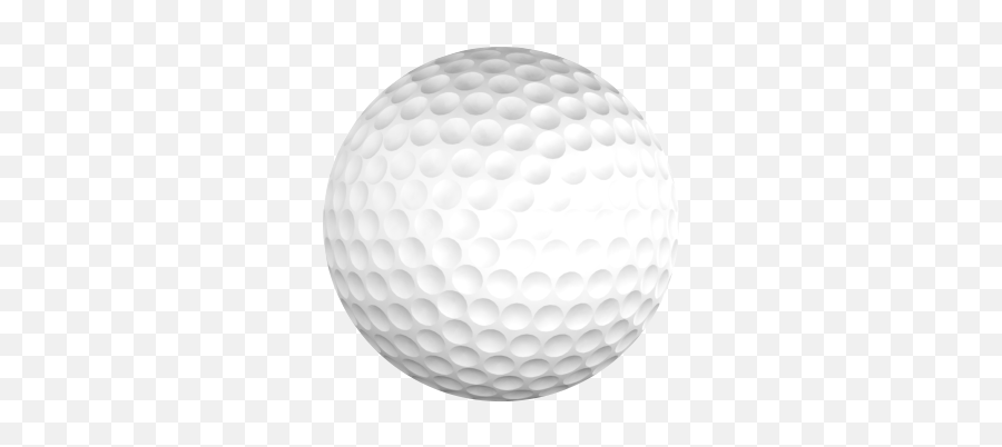 Golf Ball Png - Matrimandir Emoji,Golf Ball Png
