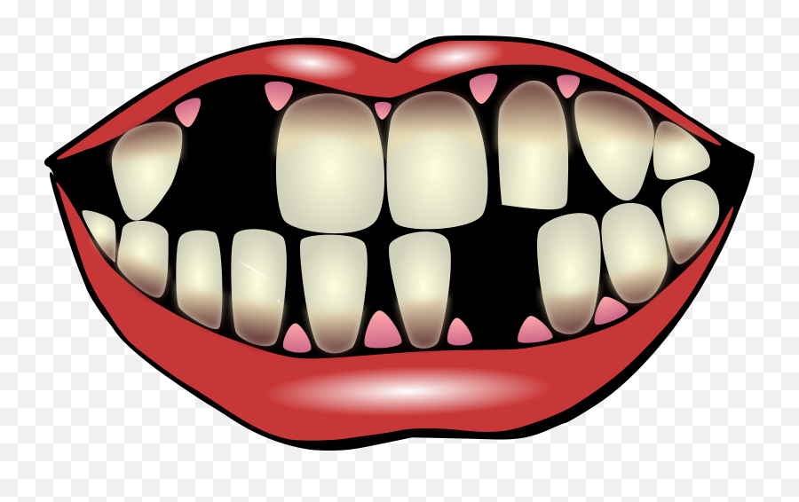 Mouth Clipart Png - Clipartfox Clipart Best Clipart Best Effects Of Smoking Clipart Emoji,Lips Png