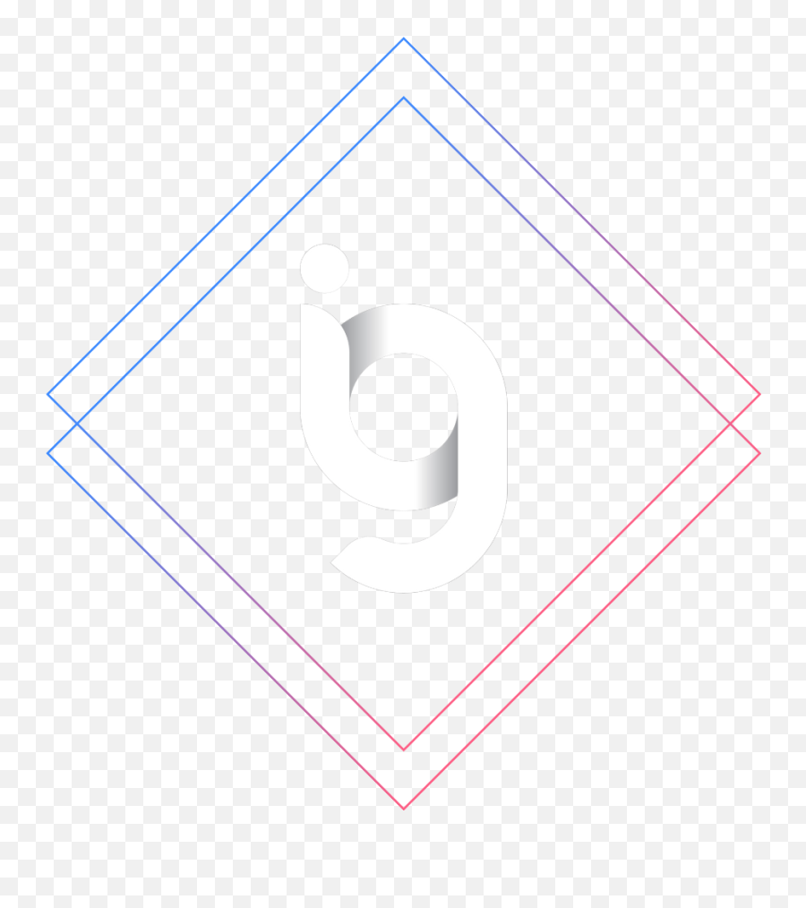 Ig Proficiency Course U2013 Ig Masterclass - Dot Emoji,Futuristic Logo