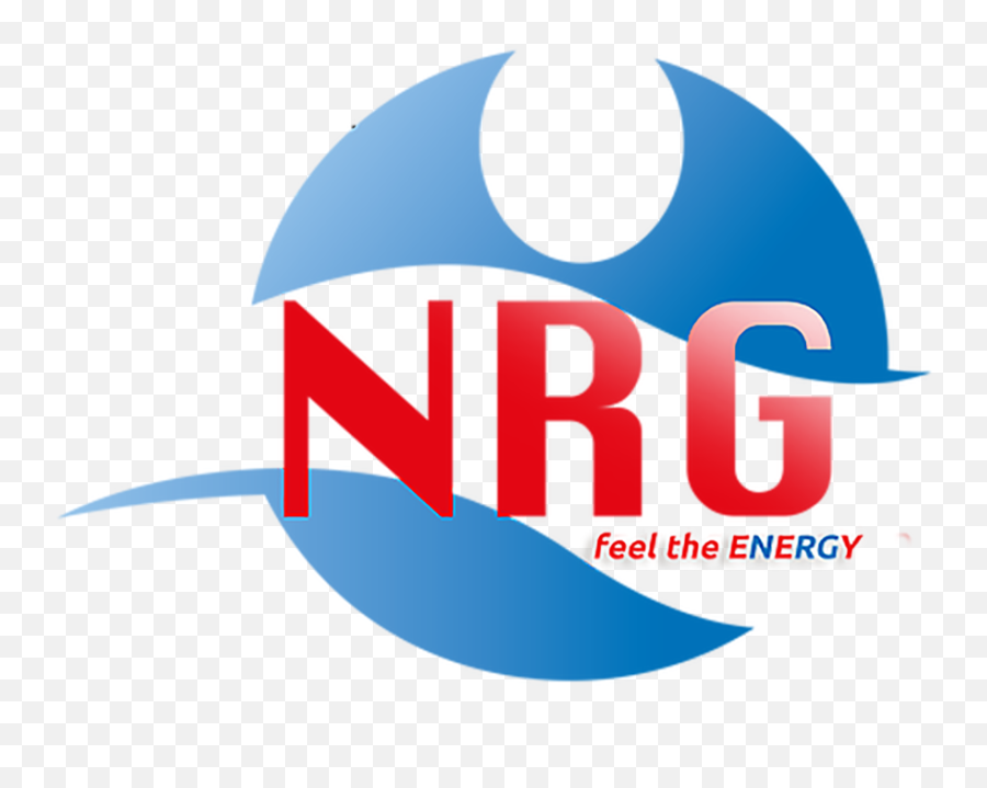 Download Nrg Fitness Png Image With No Background - Pngkeycom Language Emoji,Nrg Logo