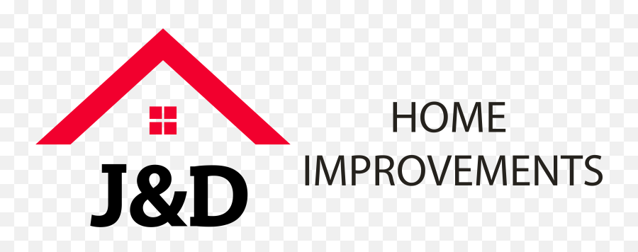 Jd Home Improvement Just Another Wordpress Site - Dot Emoji,Home Improvement Logo