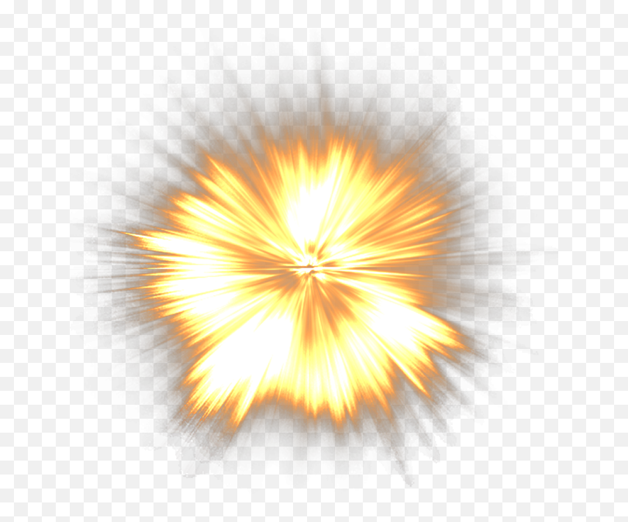 Png Transparent Image And Clipart - Explosion Transparent Png Emoji,Explosion Transparent Background