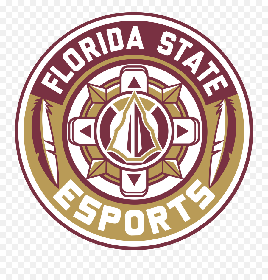League Of Legends Esports Wiki - Florida State University Logo Emoji,Fsu Logo
