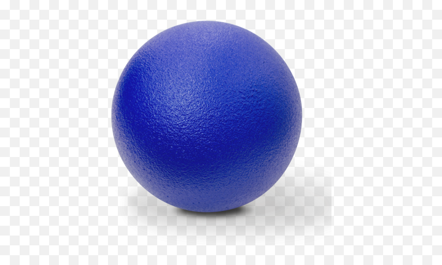 Dodgeball Clipart Blue Picture 2615051 Dodgeball Clipart Blue - Blue Dodgeball Png Emoji,Dodgeball Clipart