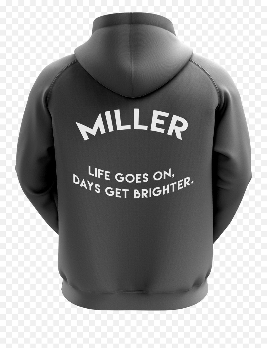 Mac Miller Jerseys Emoji,Mac Miller Logo