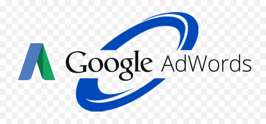Google Adwords Perth - Google Adwords Emoji,Google Adword Logo