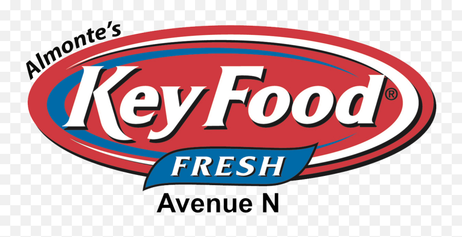 Download Key Food Rosedale Rd - Key Food Fresh Logo Png Key Foods Logo Emoji,Fresh Logo