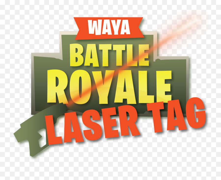 Battle Royale - Language Emoji,Fortnite Victory Royale Logo