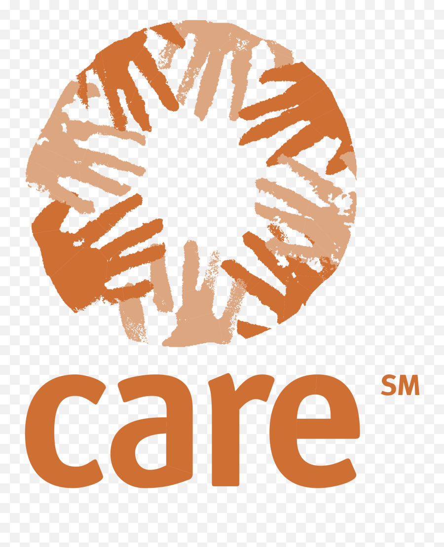 Care Australia Logo Png Transparent U0026 Svg Vector - Freebie Care Australia Logo Emoji,Sm Logo