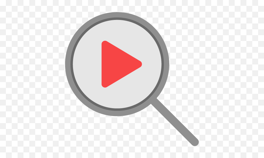 Yt Tracker Youtube Stats U0026 Analytics - Google Workspace Dot Emoji,Youtube App Logo
