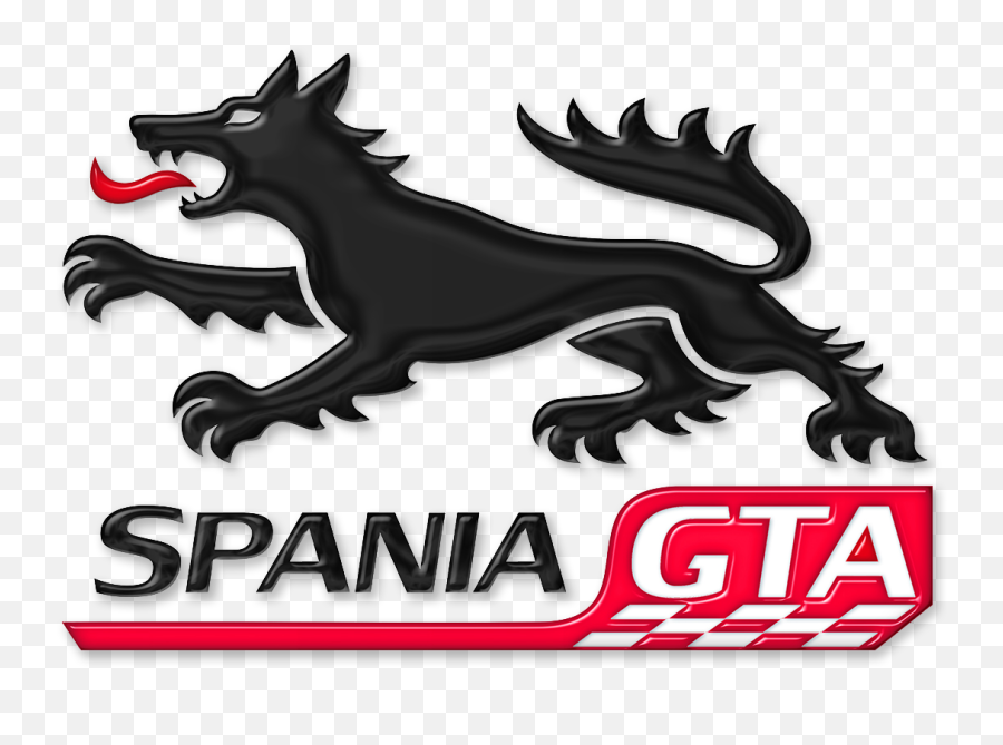 Spania Gta Logo Hd Png Information - Transparent Gta Spania Logo Emoji,Gta Logo