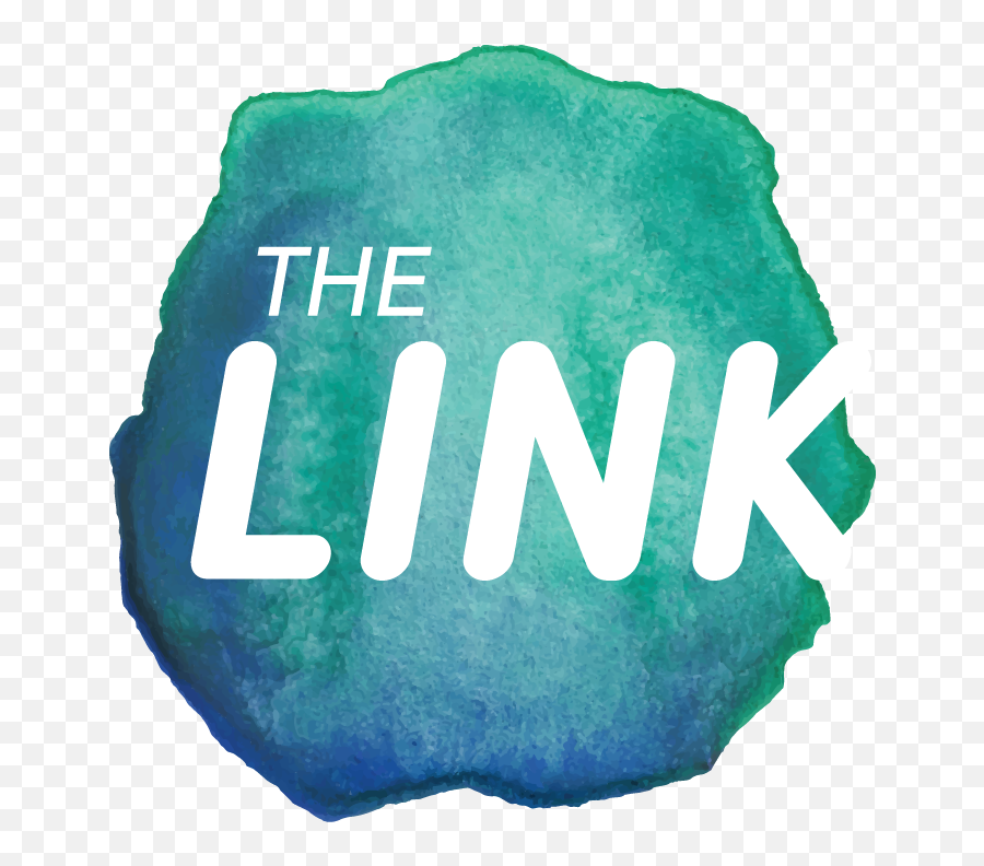 Download The Link Logo - Language Emoji,Link Logo