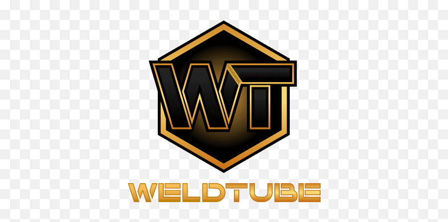 Welding Schools Welding Classes - Language Emoji,Welder Logo