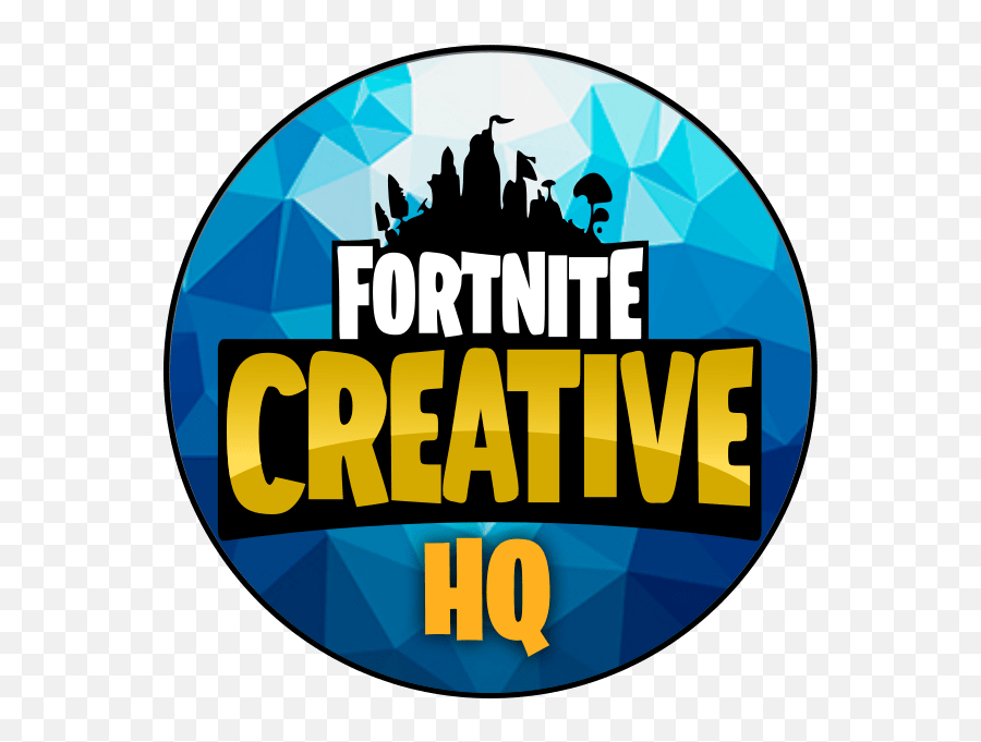Box Wars Fortnite Logo - Creative Logo In Fortnite Emoji,Fortnite Logo Png