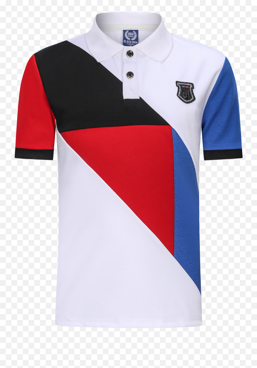 Mens Polo Golf T - Short Sleeve Emoji,Custom Polo Shirts With Logo