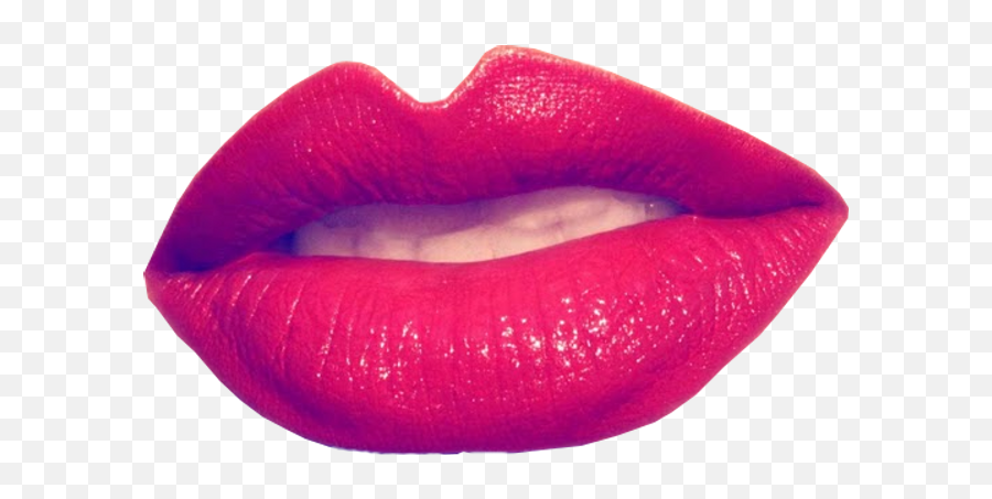 Free Pngs - People Free Png Images Rihanna Lips Png Emoji,Lip Png