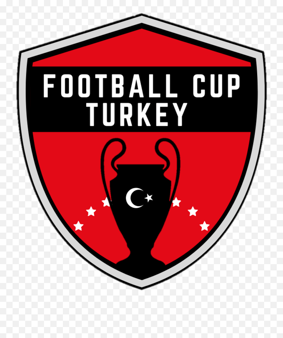 Football Cup Turkey 2021 Isg Events - Espn Fantasy Football Emoji,Turkey Logo