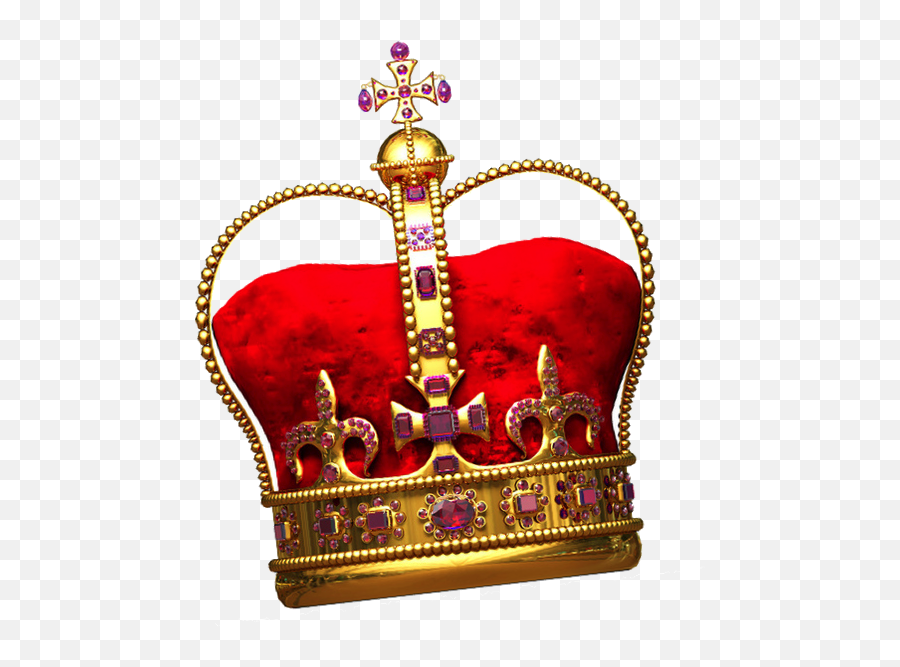 King Crown Png - King Crown Png Female Crown 438185 Kingdom Throne Background Emoji,Crown Png