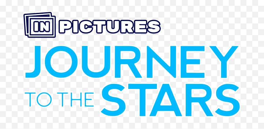 In Pictures Journey To The Stars Amnh - Vertical Emoji,American Museum Of Natural History Logo
