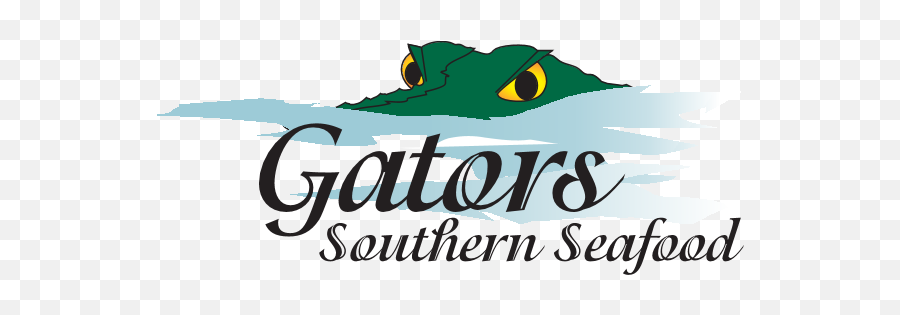 Logo - Shoots Emoji,Gators Logo