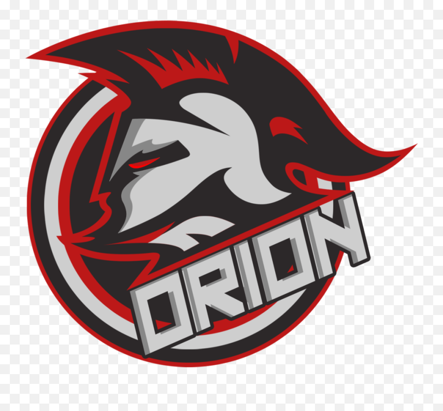 Users - Orion Gaming Esport Team Logo Orion Emoji,Orion Pictures Logo