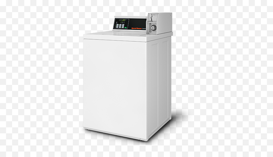 Laundry Equipment Lease Wash - Washing Machine Emoji,Washing Machine Png