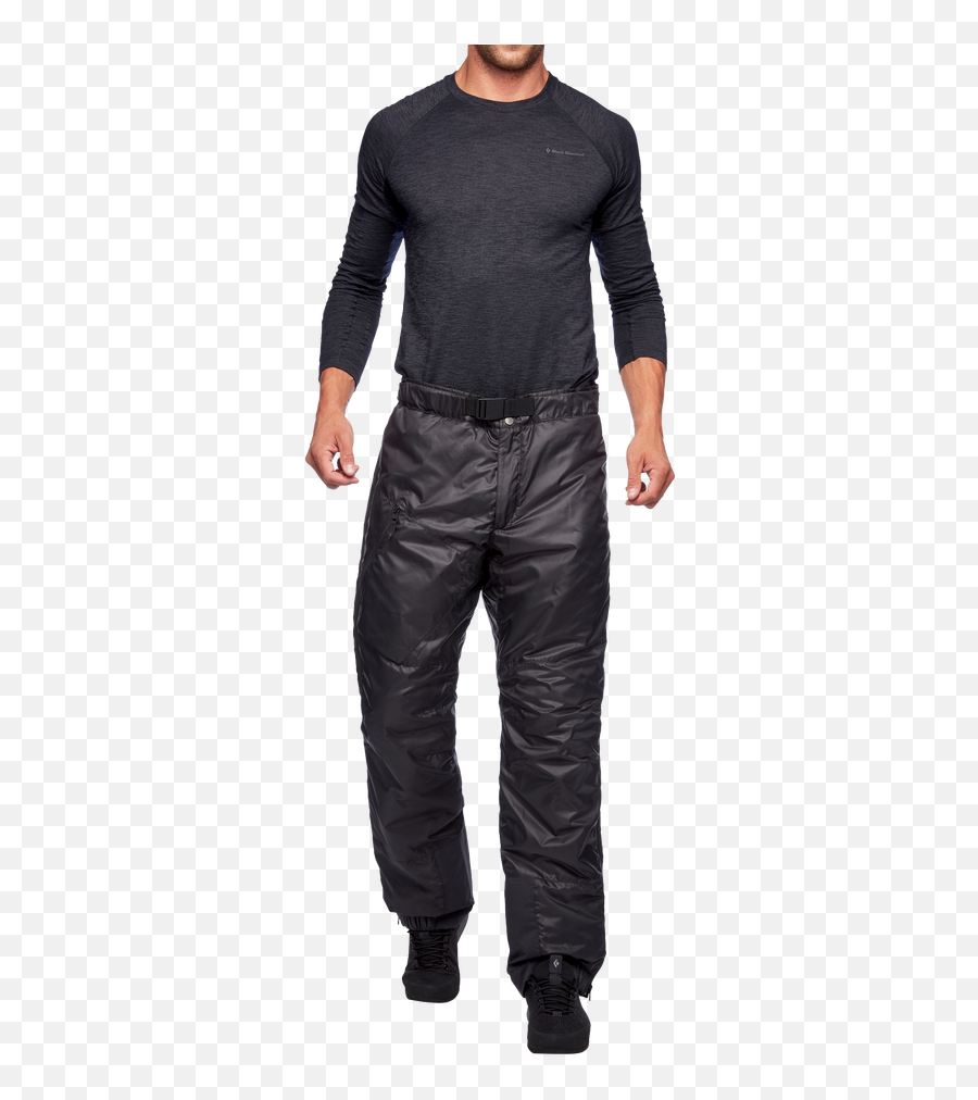 Stance Belay Pants - Black Diamond Stance Belay Pants Emoji,Transparent Pants