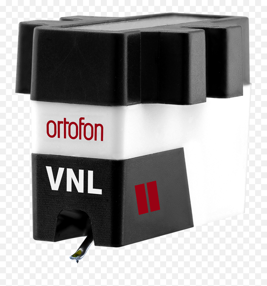 Vnl In Vinyl We Trust - Ortofon Vnl Introductory Pack Emoji,Supreme Brooklyn Box Logo