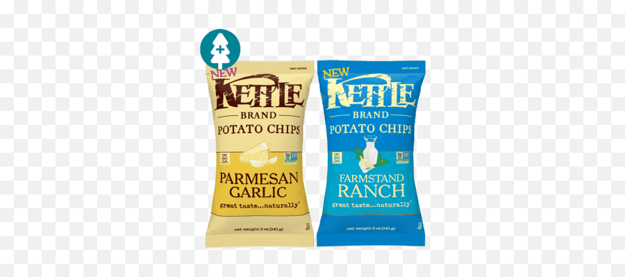 Offers At Winco Foods - Kettle Chips Emoji,Winco Foods Logo