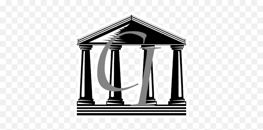 Contract Interiors Llc - Ancient Rome Emoji,Logo Design Contract