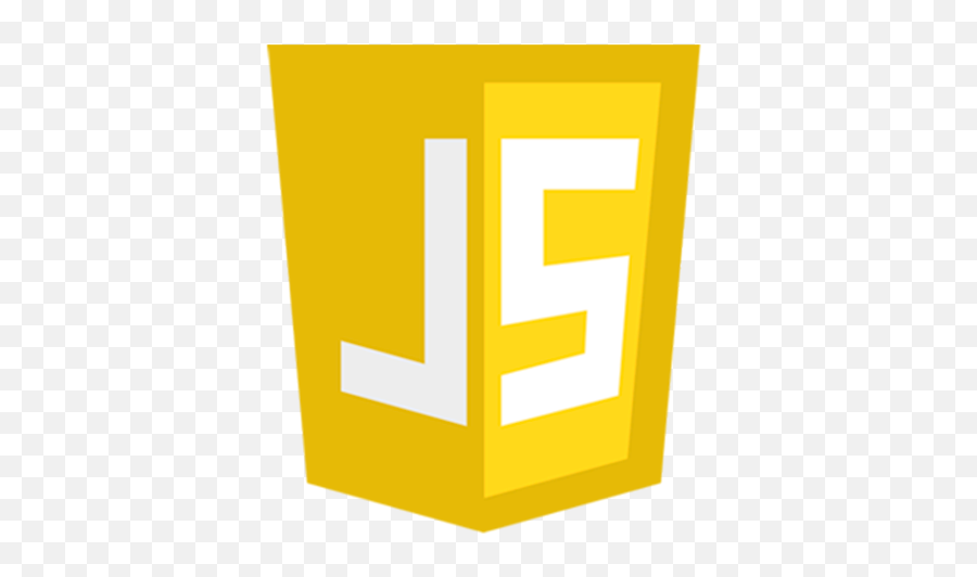 Codespeaker - Web Design Web Development Online Tutorials Javascript Lenguaje De Programacion Logo Emoji,Javascript Logo