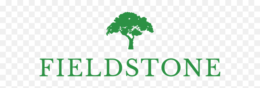 Fieldstone Landscape Services Landscaping - Tampa Bay Language Emoji,Landscaping Logos