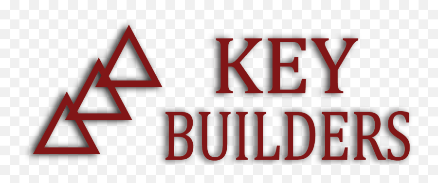 Key Builders Real Estate Home Design Residential - Language Emoji,Builders Logo