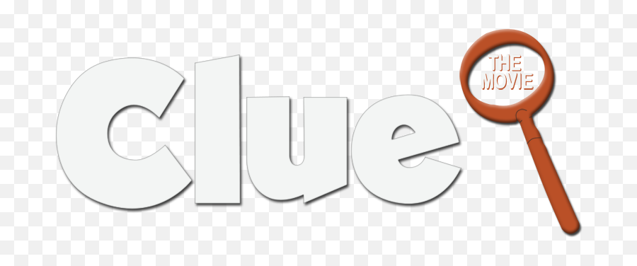 Clue - Clue Emoji,Clue Logo