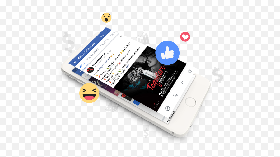 Full Size Transparent Png For Free - Administración De Redes Sociales Png Emoji,Redes Sociales Png