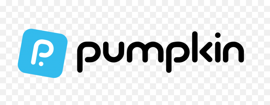 Pumpkin Lance Son Compte Courant - Dot Emoji,Pumpkin Logo