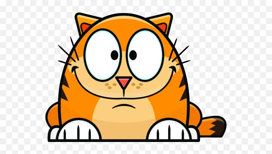 Grumpy Cat Kitten Cartoon Clip Art Emoji,Grumpy Cat Clipart