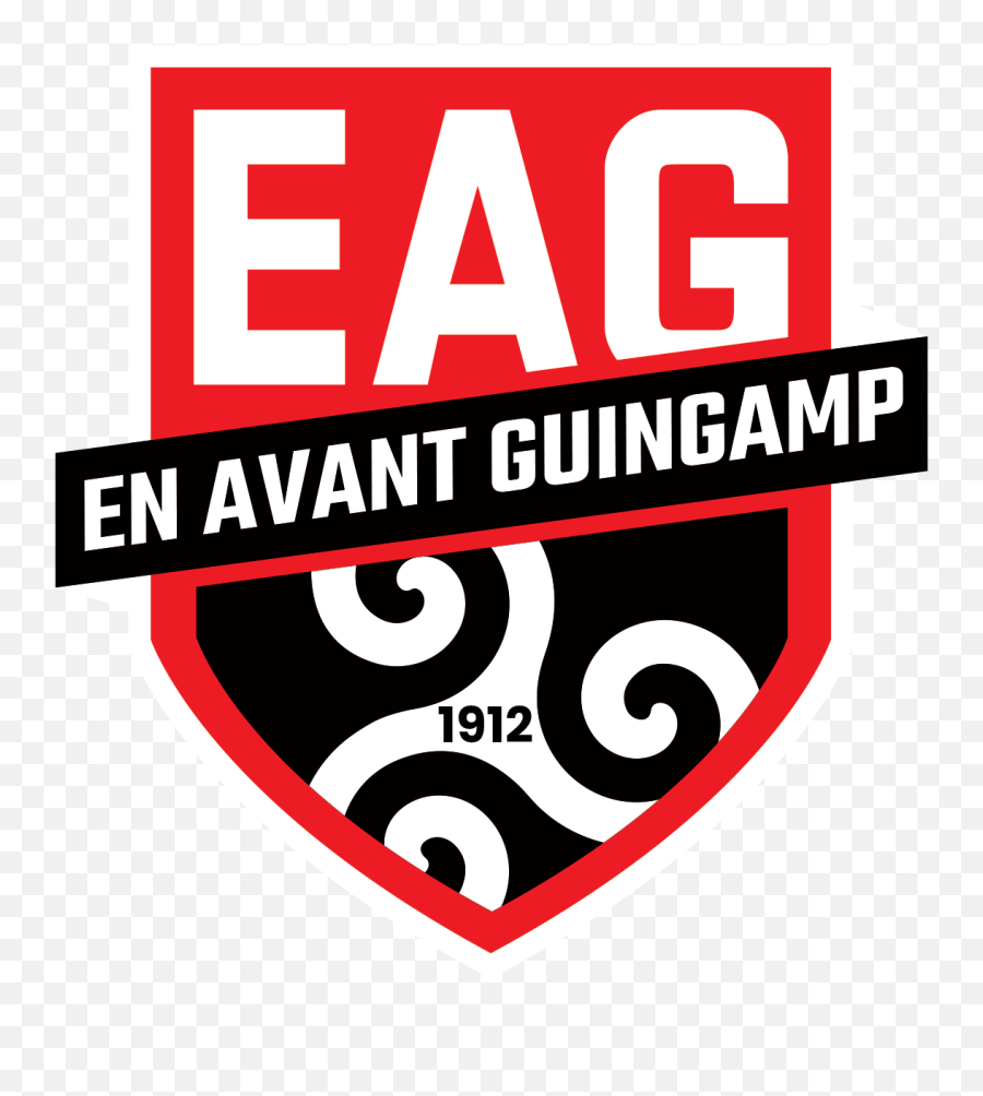 All - Guingamp Fc Emoji,No Logo