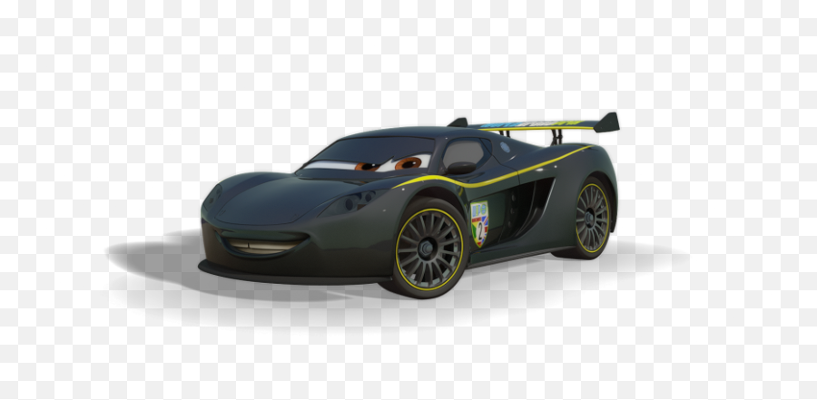 Race Car - Lewis Hamilton Cars Png Transparent Png Emoji,Race Car Png